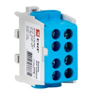 Электротехническое оборудование