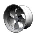 Канальные вентиляторы