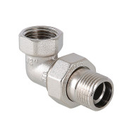 Трубопроводное оборудование