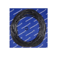 Grundfos KIT, O-ring D37109