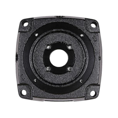 Grundfos Spare, pump head