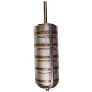 Grundfos Ser.Chamstack CRN 32-3-2 /-/