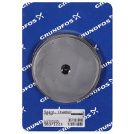 Grundfos Spare, Chamber CRN 1&3