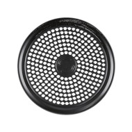 Grundfos Fan housing D133x65