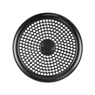 Grundfos Fan housing D133x65