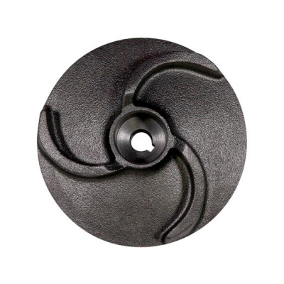 Grundfos IMPELLER