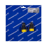 Grundfos KIT, valve SD-S-PP/V/C-1