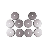 Grundfos Bulk, Chamber CR(I) 5 (10 pcs)