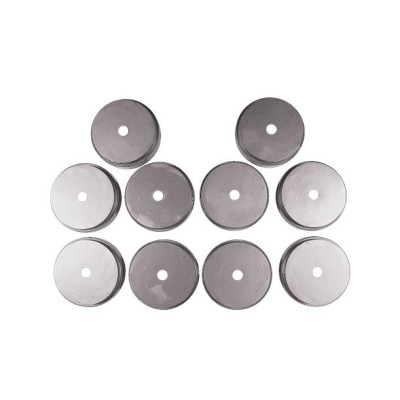 Grundfos Bulk, Chamber CR(I) 5 (10 pcs)