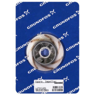 Grundfos Spare, Impeller cpl. B1