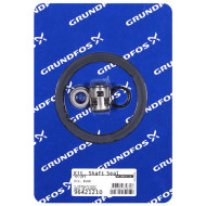 Grundfos KIT, TP/UPT 12mm BUUE