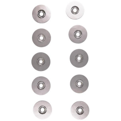 Grundfos Bulk, Impeller (10 pcs)