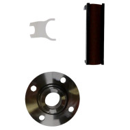 Grundfos KIT, Shaft seal D32 CR/N 120/150 HBQV