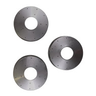 Grundfos BULK - Intermediate chamber top cpl. (3 pcs)