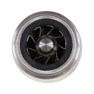 Grundfos Spare, Top chamber, NBR SP46