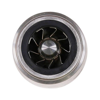 Grundfos Spare, Top chamber, NBR SP46