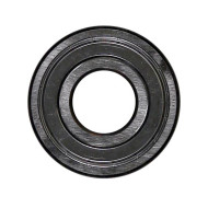 Grundfos GROOVED BALL BEARING 6305-2RS.C3