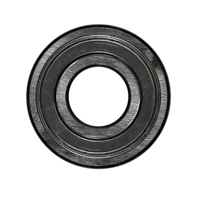 Grundfos GROOVED BALL BEARING 6305-2RS.C3