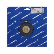 Grundfos Kit diaphragm DME 60