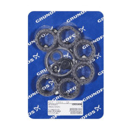 Grundfos REP.KIT SP (N)3A,5A (25-30) N