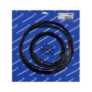 Grundfos Kit O-rings S Fr. 54