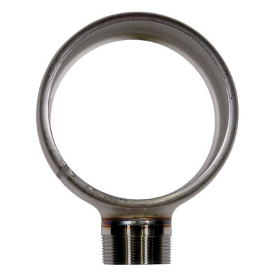 Grundfos Pump housing cpl. AP35B/50B /spare