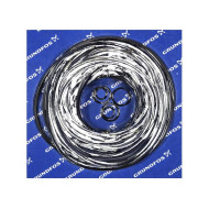 Grundfos KIT, O-ring D37161
