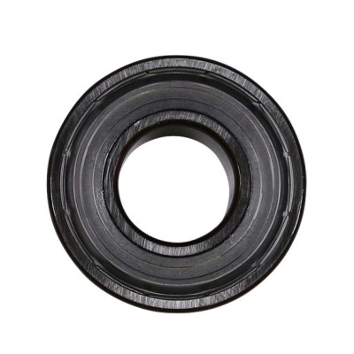 Grundfos Ball bearing 3308 AT 2Z /Spare