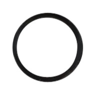 Grundfos Spare, Spacing pipe, CM1/3/5 w. bearing