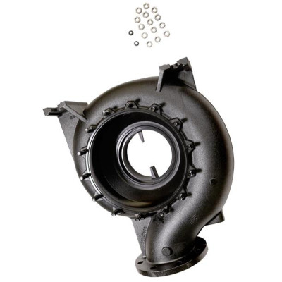 Grundfos KIT, Pump Housing 150-315 GG/BZ
