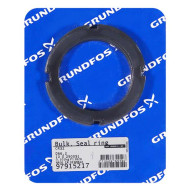 Grundfos Bulk, Seal ring (10 pcs)