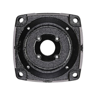 Grundfos Pump head, machined CR45/64 /spare