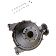 Grundfos KIT, Pump housing 65-315 GG/BZ