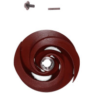 Grundfos KIT, Impeller 96067333 S fr54