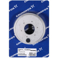 Grundfos Spare, Chamber CR4
