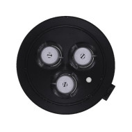 Grundfos KIT, Non return valve, composite (DN50)