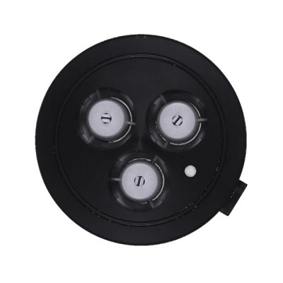 Grundfos KIT, Non return valve, composite (DN50)