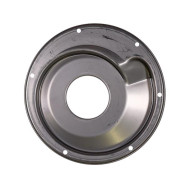 Grundfos PUMP HOUSING, LOWER