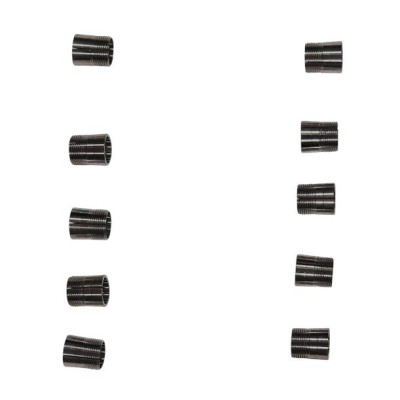 Grundfos BULK - Split cone (10 pcs)