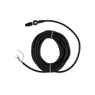 Grundfos Spare, Cable 4G1.0 No plug 10m.