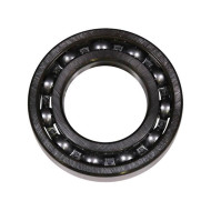 Grundfos Ball bearing 6213.C3 /spare