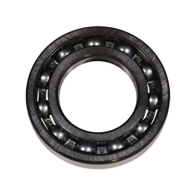 Grundfos Ball bearing 6213.C3 /spare