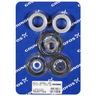 Grundfos KIT, AP10.65, AP51.65.17 - 22