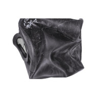 Grundfos Bladder for GT-U 500/180-300-400 litres