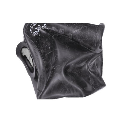 Grundfos Bladder for GT-U 500/180-300-400 litres