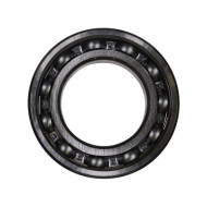 Grundfos Ball bearing 6217.C3 /spare