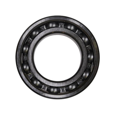 Grundfos Ball bearing 6217.C3 /spare