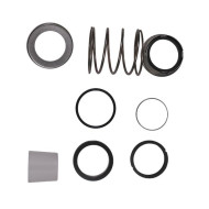 Grundfos KIT, TP-HP shaft seal cpl. 60 mm BBDE