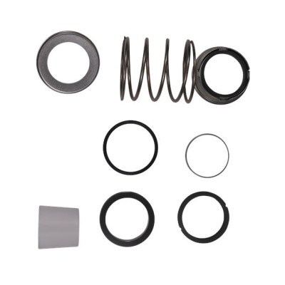 Grundfos KIT, TP-HP shaft seal cpl. 60 mm BBDE