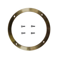 Grundfos KIT, Wear Ring D250/D300x15 Brass